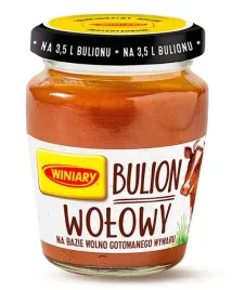 bulion-wolowy-w-plynie-n-bazie-wolno-gotowanego-wywaru-160g-na-35l-winiary