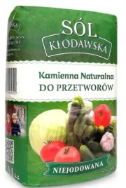 sol-klodawska-niejodowana-11kg