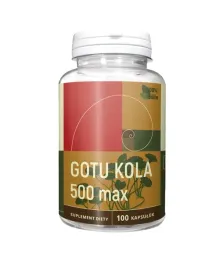 nanga-gotu-kola-max-100k-wakrotka-azjatycka-wsparcie-sen-stres-koncentracja