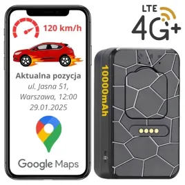 lokalizator-gps-4g-mini-do-pojazdu-roweru-auta-magnes-tracker-g50l-10000mah