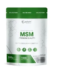 wish-msm-siarka-organiczna-w-proszku-500g-1000porcji-wsparcie-stawy-miesnie