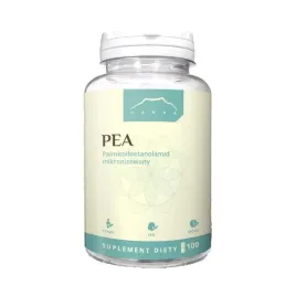 nanga-pea-palmitoiloetanoloamid-400mg-100kps-bol-nastroj-mozg-stan-zapalny