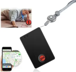 mini-lokalizator-gps-tracker-sinotrack-st904-podsluch-sos-15dni-1200mah-app