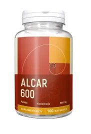 nanga-alcar-acetylo-l-karnityna-600mg-100kaps-wsparcie-pamiec-koncentracja