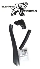 snorkel-land-rover-freelander-prawy-snoker-wlot-powietrza