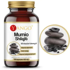 yango-mumio-shilajit-90-kapsulek