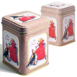 puszka-metalowa-na-herbate-bez-au-lait-dziewczynka-z-kotami-60x60x80mm-50g