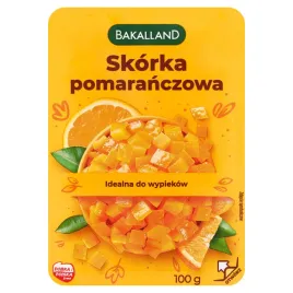 skorka-pomaranczowa-pomarancza-kandyzowana-do-ciast-deserow-100g-bakalland