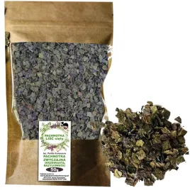 pachnotka-zwyczajna-bazyliowata-perilla-liscie-lisc-suszony-ciety-ziele-50g
