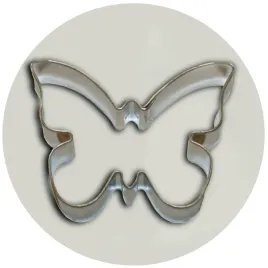 kameleon-kulinarny-foremka-do-ciastek-motyl-65x5cm