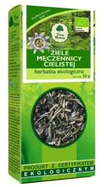 meczennica-cielista-ziele-passiflora-incarnata-50g-wsparcie-stres-nerwy-lek