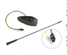 antena-fast-ft92502
