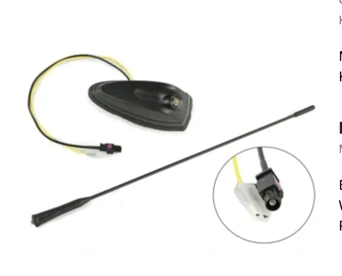 antena-fast-ft92502