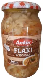flaki-wolowe-w-rosole-gotowe-danie-miesne-900g-duzy-sloik-ankor