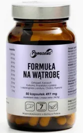 yango-panaseus-formula-na-watrobe-50kp-ostropest-karczoch-pomoc-oczyszczan