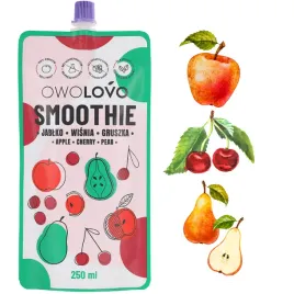 owolovo-smoothie-mus-owocowy-bez-cukru-jablko-wisnia-gruszka-250ml