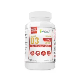 wish-witamina-d3-4000iu-100g-mega-dawka-prebiotyk-100percent-wegan-120kaps