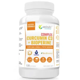 wish-kurkumina-curcumin-c3-piperyna-120kps-kurkuma-pieprz-czarny-ekstrakt