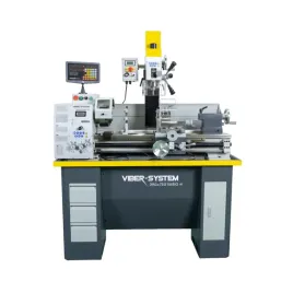 tokarka-do-metalu-290750-vario-w-z-przystawka-frezujaca-posuwem-odczytem