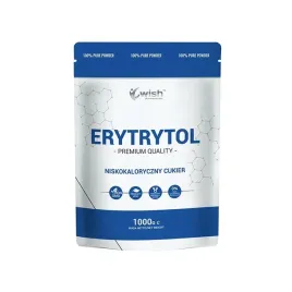 wish-erytrytol-100percent-niskokaloryczny-cukier-w-proszku-naturalny-1000g-1kg