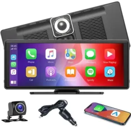 radio-stacja-multimedialna-kamera-android-1026-kamera-cofania-fm-bt