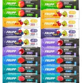 celiko-frupp-baton-owocowy-fiolifizowanay-mix-smakow-18-szt-6x3-zestaw
