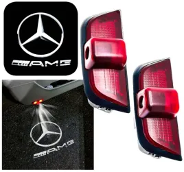 led-logo-projektor-mercedes-c-c180-c200-c230-c250-c260-c280-c300-c320-w204