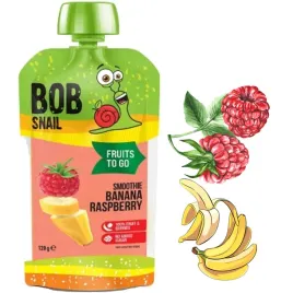 bob-snail-mus-malina-120g
