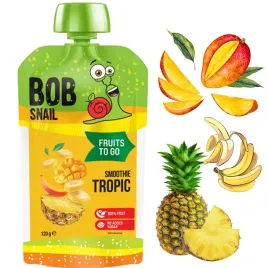 bob-snail-mus-mango-banan-ananas-120g
