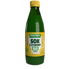 ekologiczny-eko-sok-z-cytryn-cytrynowy-cytryna-100percent-nfc-250ml-025l-naura