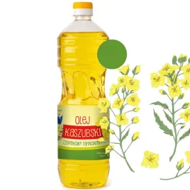 acs-olej-kaszubski-rzepakowy-rafinowany-100percent-do-smazenia-1000ml-1l