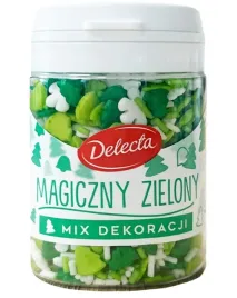 delecta-magiczny-zielony-mix-dekoracji-swiatecznych-do-ciast-posypki-55g
