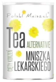 herbata-z-korzenia-mniszka-lekarskiego-suszony-korzen-150g-polski-mniszek