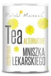 herbata-z-mniszka-lekarskiego-suszony-kwiat-kwiaty-ziola-40g-polski-mniszek