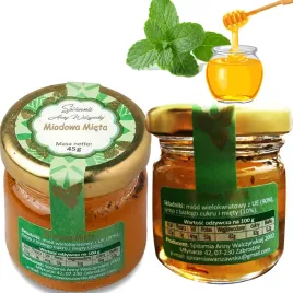 miodowa-mieta-45g-miod-z-syropem-z-listkow-miety-maly-miodek