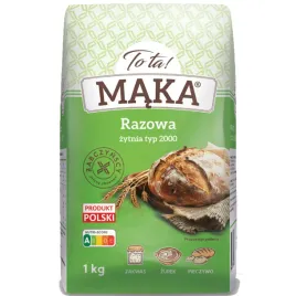 tota-maka-zytnia-razowa-typ-2000-grubo-mielona-odzywcza-ciemna-1kg