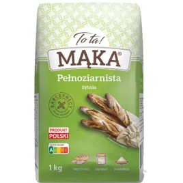 tota-maka-zytnia-pelnoziarnista-z-przemialu-calego-ziarna-zyta-1kg