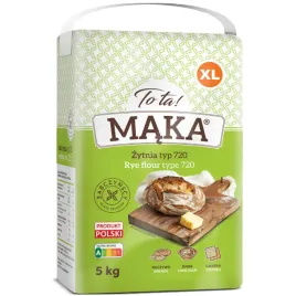 tota-maka-zytnia-chlebowa-typ-720-5kg-duze-opakowanie