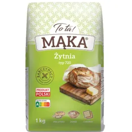tota-maka-zytnia-chlebowa-typ-720-na-chleb-pieczywo-ciastka-zurek-1kg