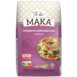 tota-maka-orkiszowa-pelnoziarnista-typ-2000-1kg