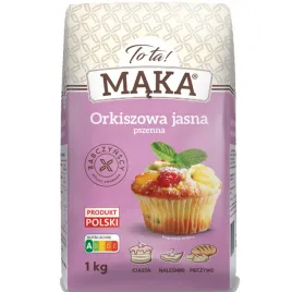 tota-maka-orkiszowa-jasna-typ-650-1kg