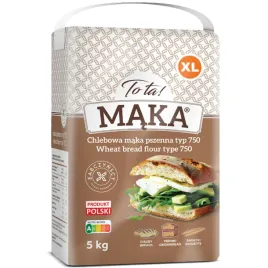 tota-maka-pszenna-typ-750-chlebowa-pizza-pieczywo-chleb-makarony-tota-5kg