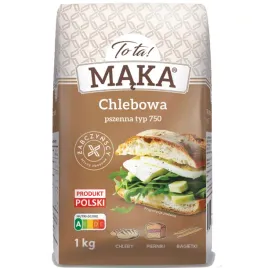 tota-maka-pszenna-typ-750-chlebowa-pizza-pieczywo-chleb-makarony-tota-1kg