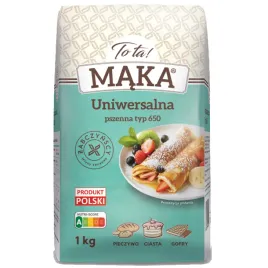 tota-maka-pszenna-typ-650-uniwersalna-na-bulki-chleb-ciasta-tota-1kg