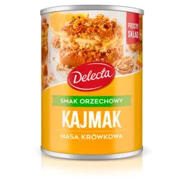 delecta-kajmak-gotowa-masa-krowkowa-smak-orzechowy-400g-04kg