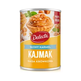 delecta-kajmak-masa-krowkowa-do-ciasta-tortu-deseru-slony-karmel-400g