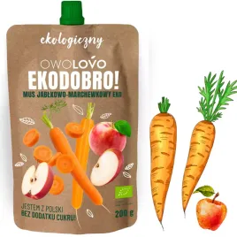 owolovo-ekodobro-ekologiczny-mus-owocowy-bez-cukru-jablkowo-marchewkowy-200