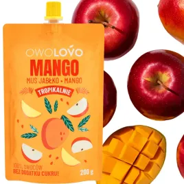 owolovo-mus-owocowy-bez-dodatku-cukru-mango-200g