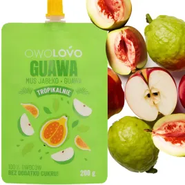 owolovo-mus-owocowy-bez-dodatku-cukru-guawa-200g