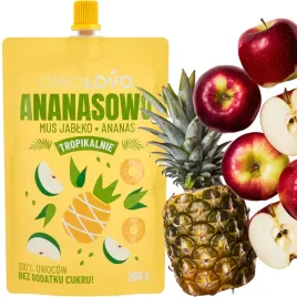owolovo-mus-owocowy-bez-dodatku-cukru-ananasowo-200g
